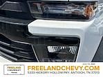 2024 Chevrolet Silverado 2500 Crew Cab SRW 4x2 Knapheide Service Truck for sale #RF376230 - photo 10