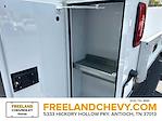 2024 Chevrolet Silverado 2500 Crew Cab SRW 4x2 Knapheide Service Truck for sale #RF376230 - photo 16