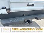 2024 Chevrolet Silverado 2500 Crew Cab SRW 4x2 Knapheide Service Truck for sale #RF376230 - photo 17