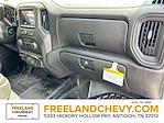 2024 Chevrolet Silverado 2500 Crew Cab SRW 4x2 Knapheide Service Truck for sale #RF376230 - photo 24