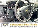 2024 Chevrolet Silverado 2500 Crew Cab SRW 4x2 Knapheide Service Truck for sale #RF376230 - photo 28