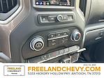 2024 Chevrolet Silverado 2500 Crew Cab SRW 4x2 Knapheide Service Truck for sale #RF376230 - photo 36