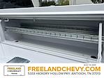2024 Chevrolet Silverado 2500 Double Cab SRW 4x4 Monroe Truck Equipment Service Truck for sale #RF392991 - photo 45