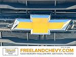 2024 Chevrolet Silverado 2500 Double Cab SRW 4x4 Monroe Truck Equipment Service Truck for sale #RF393233 - photo 9