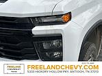 2024 Chevrolet Silverado 2500 Double Cab SRW 4x4 Monroe Truck Equipment Service Truck for sale #RF393303 - photo 10