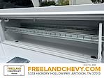 2024 Chevrolet Silverado 2500 Double Cab SRW 4x4 Monroe Truck Equipment Service Truck for sale #RF393303 - photo 16