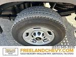 2024 Chevrolet Silverado 2500 Double Cab SRW 4x4 Monroe Truck Equipment Service Truck for sale #RF393376 - photo 12