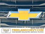 2024 Chevrolet Silverado 2500 Double Cab SRW 4x4 Monroe Truck Equipment Service Truck for sale #RF393376 - photo 13