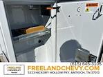 2024 Chevrolet Silverado 2500 Double Cab SRW 4x4 Monroe Truck Equipment Service Truck for sale #RF393376 - photo 14