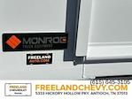 2024 Chevrolet Silverado 2500 Double Cab SRW 4x4 Monroe Truck Equipment Service Truck for sale #RF393376 - photo 15