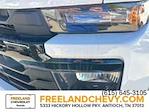 2024 Chevrolet Silverado 2500 Double Cab SRW 4x4 Monroe Truck Equipment Service Truck for sale #RF393376 - photo 19