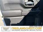 2024 Chevrolet Silverado 2500 Double Cab SRW 4x4 Monroe Truck Equipment Service Truck for sale #RF393376 - photo 20