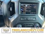 2024 Chevrolet Silverado 2500 Double Cab SRW 4x4 Monroe Truck Equipment Service Truck for sale #RF393376 - photo 24