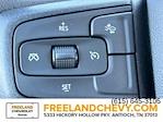 2024 Chevrolet Silverado 2500 Double Cab SRW 4x4 Monroe Truck Equipment Service Truck for sale #RF393376 - photo 26