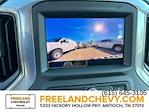 2024 Chevrolet Silverado 2500 Double Cab SRW 4x4 Monroe Truck Equipment Service Truck for sale #RF393376 - photo 27