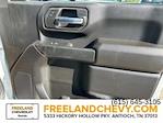 2024 Chevrolet Silverado 2500 Double Cab SRW 4x4 Monroe Truck Equipment Service Truck for sale #RF393376 - photo 30