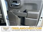 2024 Chevrolet Silverado 2500 Double Cab SRW 4x4 Monroe Truck Equipment Service Truck for sale #RF393376 - photo 32