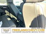 2024 Chevrolet Silverado 2500 Double Cab SRW 4x4 Monroe Truck Equipment Service Truck for sale #RF393376 - photo 34