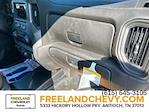 2024 Chevrolet Silverado 2500 Double Cab SRW 4x4 Monroe Truck Equipment Service Truck for sale #RF393376 - photo 36