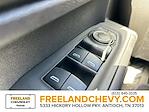 New 2024 Chevrolet Silverado 3500 Work Truck Crew Cab 4x4 9' 2" Commercial Truck & Van Equipment Steel Flatbed Truck for sale #RF393862 - photo 26