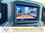 New 2024 Chevrolet Silverado 3500 Work Truck Crew Cab 4x4 9' 2" Commercial Truck & Van Equipment Steel Flatbed Truck for sale #RF393862 - photo 29