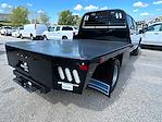 2024 Chevrolet Silverado 3500 Crew Cab 4x4, CM Truck Beds RD Model Flatbed Truck for sale #RF393900 - photo 2