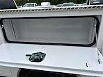 2024 Chevrolet Silverado 2500 Crew Cab 4x4, CM Truck Beds SB Model Service Truck for sale #RF430683 - photo 16