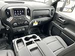 2024 Chevrolet Silverado 2500 Crew Cab 4x4, CM Truck Beds SB Model Service Truck for sale #RF430683 - photo 20