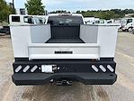 2024 Chevrolet Silverado 2500 Crew Cab 4x4, CM Truck Beds SB Model Service Truck for sale #RF430683 - photo 5