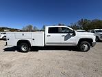 2024 Chevrolet Silverado 3500 Crew Cab DRW 4x4 Monroe Truck Equipment Service Truck for sale #RF435350 - photo 23
