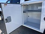 2024 Chevrolet Silverado 3500 Crew Cab DRW 4x4 Monroe Truck Equipment Service Truck for sale #RF435350 - photo 30