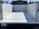 2024 Chevrolet Silverado 3500 Crew Cab DRW 4x4 Monroe Truck Equipment Service Truck for sale #RF435350 - photo 35