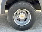 2024 Chevrolet Silverado 3500 Crew Cab DRW 4x4 Monroe Truck Equipment Service Truck for sale #RF435350 - photo 36
