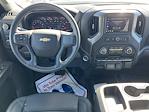 2024 Chevrolet Silverado 3500 Crew Cab DRW 4x4 Monroe Truck Equipment Service Truck for sale #RF435350 - photo 38
