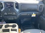 2024 Chevrolet Silverado 3500 Crew Cab DRW 4x4 Monroe Truck Equipment Service Truck for sale #RF435350 - photo 39