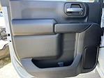 2024 Chevrolet Silverado 3500 Crew Cab DRW 4x4 Monroe Truck Equipment Service Truck for sale #RF435350 - photo 44