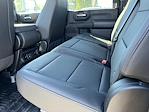 2024 Chevrolet Silverado 3500 Crew Cab DRW 4x4 Monroe Truck Equipment Service Truck for sale #RF435350 - photo 45