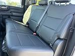 2024 Chevrolet Silverado 3500 Crew Cab DRW 4x4 Monroe Truck Equipment Service Truck for sale #RF435350 - photo 46