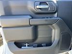 2024 Chevrolet Silverado 3500 Crew Cab DRW 4x4 Monroe Truck Equipment Service Truck for sale #RF435350 - photo 47