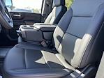 2024 Chevrolet Silverado 3500 Crew Cab DRW 4x4 Monroe Truck Equipment Service Truck for sale #RF435350 - photo 49