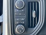 2024 Chevrolet Silverado 3500 Crew Cab DRW 4x4 Monroe Truck Equipment Service Truck for sale #RF435350 - photo 50