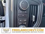 New 2024 Chevrolet Silverado 3500 Crew Cab 4x4 Monroe Truck Equipment Service Truck for sale #RF435369 - photo 10