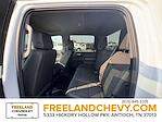 New 2024 Chevrolet Silverado 3500 Crew Cab 4x4 Monroe Truck Equipment Service Truck for sale #RF435369 - photo 12