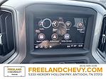 New 2024 Chevrolet Silverado 3500 Crew Cab 4x4 Monroe Truck Equipment Service Truck for sale #RF435369 - photo 16