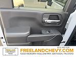 New 2024 Chevrolet Silverado 3500 Crew Cab 4x4 Monroe Truck Equipment Service Truck for sale #RF435385 - photo 9