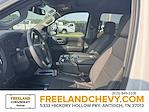 New 2024 Chevrolet Silverado 3500 Crew Cab 4x4 Monroe Truck Equipment Service Truck for sale #RF435385 - photo 13