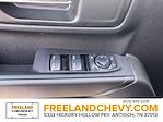 New 2024 Chevrolet Silverado 3500 Crew Cab 4x4 Monroe Truck Equipment Service Truck for sale #RF435385 - photo 14
