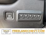 New 2024 Chevrolet Silverado 3500 Crew Cab 4x4 Monroe Truck Equipment Service Truck for sale #RF435385 - photo 16