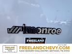 2024 Chevrolet Silverado 3500 Crew Cab DRW 4x4 Monroe Truck Equipment Service Truck for sale #RF435385 - photo 8