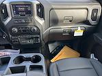 2024 Chevrolet Silverado 3500 Crew Cab 4x4, CM Truck Beds RD Model Flatbed Truck for sale #RF435410 - photo 20